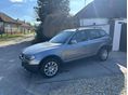 BMW X3 2005/12 - 1