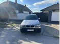 BMW X3 2005/12 - 3