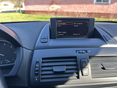 BMW X3 2005/12 - 5
