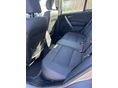BMW X3 2005/12 - 6