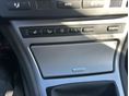 BMW X3 2005/12 - 7