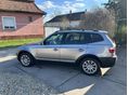 BMW X3 2005/12 - 8