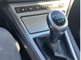 BMW X3 2005/12 - 9