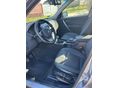 BMW X3 2005/12 - 10