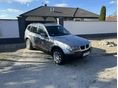 BMW X3 2005/12 - 2