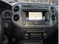 VOLKSWAGEN TIGUAN 2015/3 - 10