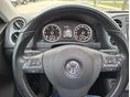 VOLKSWAGEN TIGUAN 2015/3 - 12