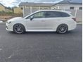 SUBARU LEVORG 2015/11 - 2