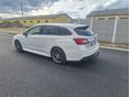 SUBARU LEVORG 2015/11 - 3