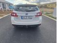 SUBARU LEVORG 2015/11 - 4