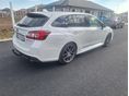 SUBARU LEVORG 2015/11 - 5