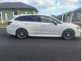 SUBARU LEVORG 2015/11 - 6