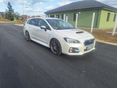 SUBARU LEVORG 2015/11 - 7