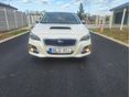 SUBARU LEVORG 2015/11 - 8