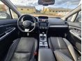 SUBARU LEVORG 2015/11 - 9