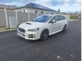 SUBARU LEVORG 1.6 GT Sport (Automata)