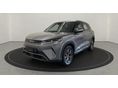 BYD ATTO 2 2026 - 1