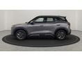 BYD ATTO 2 2026 - 2