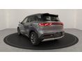 BYD ATTO 2 2026 - 3