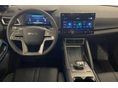 BYD ATTO 2 2026 - 4