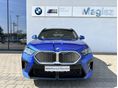 BMW IX2 2025/1 - 2
