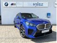 BMW IX2 2025/1 - 3