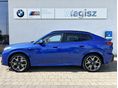 BMW IX2 2025/1 - 4