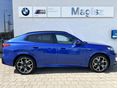 BMW IX2 2025/1 - 5