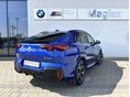 BMW IX2 2025/1 - 6