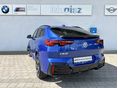 BMW IX2 2025/1 - 7