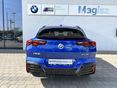 BMW IX2 2025/1 - 8