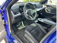 BMW IX2 2025/1 - 9