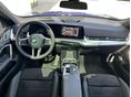 BMW IX2 2025/1 - 10