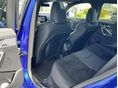 BMW IX2 2025/1 - 11