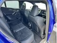 BMW IX2 2025/1 - 12