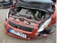 SUZUKI SWIFT 2009/12 - 4