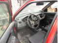SUZUKI SWIFT 2009/12 - 5