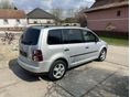 VOLKSWAGEN TOURAN 2009/7 - 3
