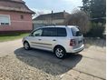 VOLKSWAGEN TOURAN 2009/7 - 4