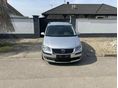 VOLKSWAGEN TOURAN 2009/7 - 5