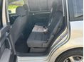 VOLKSWAGEN TOURAN 2009/7 - 6