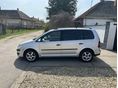 VOLKSWAGEN TOURAN 2009/7 - 7