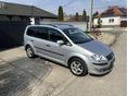 VOLKSWAGEN TOURAN 2009/7 - 2