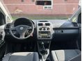 VOLKSWAGEN TOURAN 2009/7 - 9