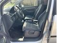 VOLKSWAGEN TOURAN 2009/7 - 10