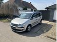 VOLKSWAGEN TOURAN 2009/7 - 1