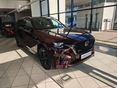 MAZDA CX-80 2.5 e-Skyactiv PHEV Homura Plus AWD (Automata) [7személy]