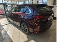 MAZDA CX-80 2026 - 3