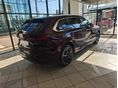 MAZDA CX-80 2026 - 4