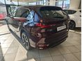 MAZDA CX-80 2026 - 5